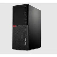 在飛比找蝦皮購物優惠-Lenovo ThinkCentre M720T 商用桌上型