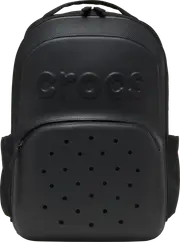 Crocs Crocs Classic Backpack; Black, OS