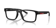 PRADA LINEA ROSSA-0PS 01RVF-DG01O1-5618-GLASSES FRAMES