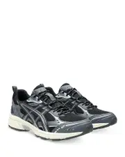 Asics Unisex Gel-nunobiki Running Sneakers