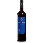 [Dalton] Dalton Shiraz 750mL