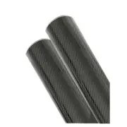1 MT Adhesive Film Car Wrapping Carbon Look 5D Tuning Simoni Racing