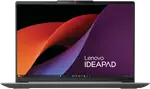 "Lenovo Ideapad Slim 5 14"" Copiolt+ PC 8C 16GB 512GB Laptop"