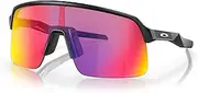 [Oakley] Sutro Lite Non Polarised Sunglasses, OO9463, Matte