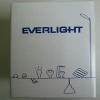 在飛比找蝦皮購物優惠-EVERLIGHT 億光 馬克杯 全新尾牙抽中的  台北10