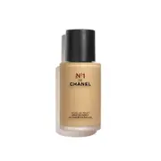 Chanel N°1 Of Chanel Bd91 Revitalizing Foundation (30ml)
