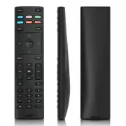 Factory VIZIO TV Remote Control D39f-F0 , D48f-F0 BRAND NEW