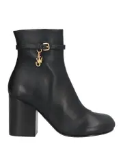 [JW ANDERSON] JW ANDERSON Ankle boots - Item 17880721