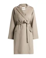 [OTTOD'AME] OTTOD'AME Coats - Item 16413213