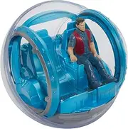 Jurassic World R/C Vehicle Gyrosphere