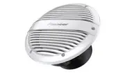 Pioneer TS-ME100WC 10 Marine Component Subwoofer 900 Watts Classic Grille Design