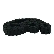 All Balls Transaxle Rear Drive Chain for Polaris RZR XP 1000 2020