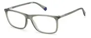 POLAROID-PLD D430-DLD-5616-GLASSES FRAMES