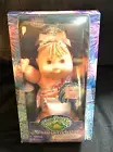 Cabbage Patch Kids Millennium Celebration Blonde with Brown Eyes MIB
