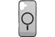 Incase iPhone 16 Plus (6.7") Slim Case - Black