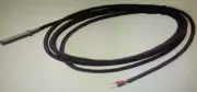 Redarc TEMPERATURE PROBE FOR SOLAR REGULATOR SRP0240-TP For SRP0120 & SRP0240