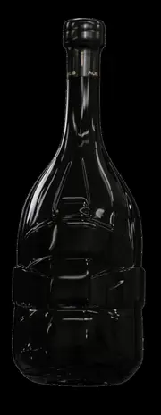AOB Distillery Pinot Noir Cask Single Malt Whisky (700mL)