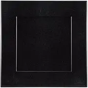 Fukui kraft black lacquer scale 1 kaiseki furnace embonic 2-6-8