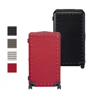 在飛比找PChome24h購物優惠-FPM BANK 系列32吋運動行李箱 -多色任選