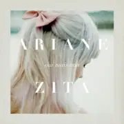 Oui Mais Non by Ariane Zita