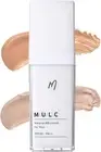 MULC Natural BB Cream 30g Beige SPF30 PA++ Unscented