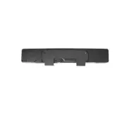 Wireless Bluetooth Audio Metal Wall Mount Bracket Speaker Holder For Bose 550