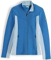 [Spyder] Women's Encore Fz Ski Jacket