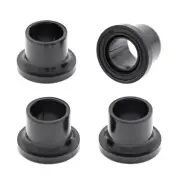All Balls Front Lower A-Arm Bush Kit for Can-Am Commander 800 2011-2015