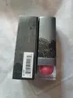 NYX Black Label Lipstick BLL157 Interlude, Brand New, Free Shipping!