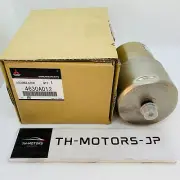 MITSUBISHI Genuine MONTERO PAJERO Brake Booster Accumulator 4630A012 (for: Mitsubishi)