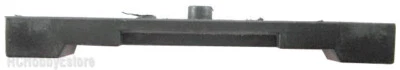 34003 BRACE HSP 1/10 SPARE PART