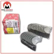 MAIN & CON ROD BEARING SET ISUZU 4JA1 4JC1 4JD1 FOR PICKUP D-MAX CAMEO PANTHER