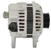 Alternator 12V 90AMP For Mitsubishi Pajero IQ QA 2001-02 4G94 2.0L Petrol