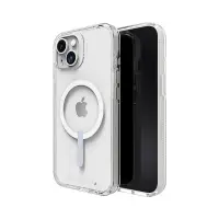在飛比找momo購物網優惠-【Gear4】iPhone 14 Plus 6.7吋 D3O