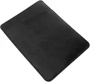 QUMIIRITY 1pc E Book Protective Cover for Youth Version Elegant and Practical Design Compatible Book Cover Safe and Stylish Accessory for Go Reading