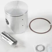 Wiseco Piston Kit Standard Bore 54.00mm 652M05400