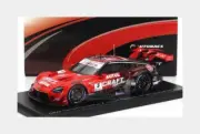1:43 SPARK Nissan Gt-R #3 Gt500 Class Super Gt 2022 K.Chiyo M.Takaboshi SGT022 M