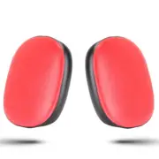 Protective Leather Sleeve Fitted Case Skin Headset Cover For Airpods Max