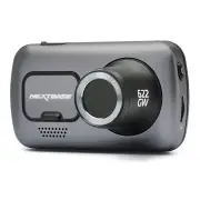 NEXTBASE 622GW 4K Dash Cam. NBDVR622GW