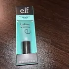 Elf Power Grip Clear Primer