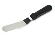 Trenton 15cm Offset Palette Knife
