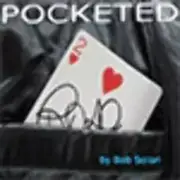 Pocketed by Bob Solari