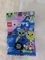 Lego Dots Extra Dots - Series 6