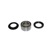 1 x Front Wheel Bearing Kit for Honda Accord SV SY Civic AW SL Prelude SN