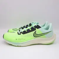 在飛比找蝦皮購物優惠-[麥修斯]NIKE AIR ZOOM RIVAL FLY 3