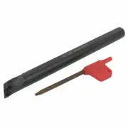 S12M-SDXCR07 12mmx150mm CNC Lathe Internal Threading Boring Turning Tool Holder