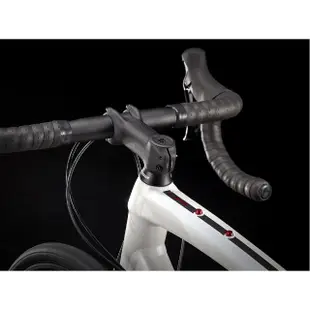 【TREK】Domane AL 3 Disc碟煞公路車(礫石公路自行車)