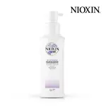 【NIOXIN 耐奧森】活源精華100ML(頭皮精華)