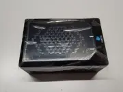 LABISTS Raspberry Pi 4b Plastic Case