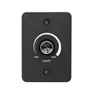 12V LED Dimmer Switch For RV Boat Truck Camper Van Trailer LED Interior Light AU